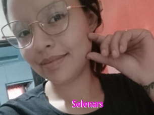 selenars Porn Loverz