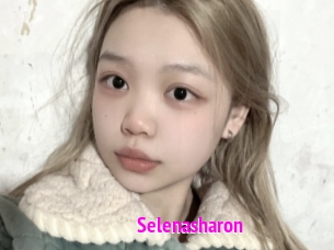 selenasharon Porn Loverz