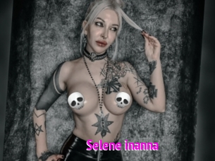 selene_inanna Porn Loverz