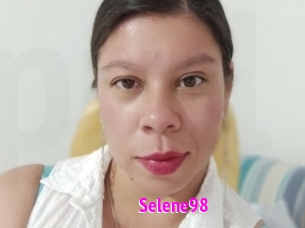 Selene98