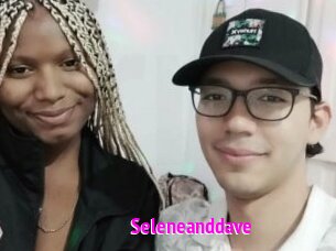 Seleneanddave