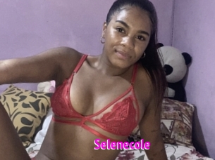 Selenecole