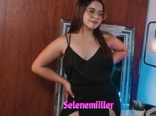 Selenemiiller