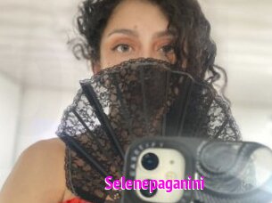 Selenepaganini