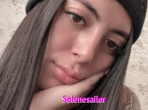 Selenesailor