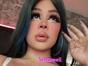 Seleneweil