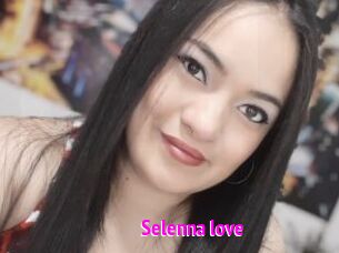 Selenna_love