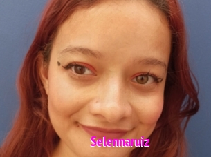 Selennaruiz