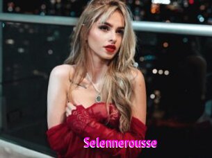 selennerousse Porn Loverz