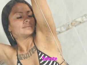 Seleste