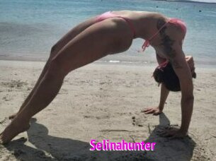 Selinahunter