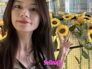 Selinajj