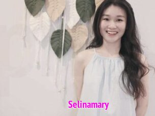 selinamary Porn Loverz