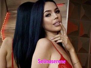 selinaserene Porn Loverz