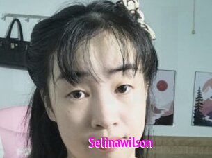 selinawilson Porn Loverz
