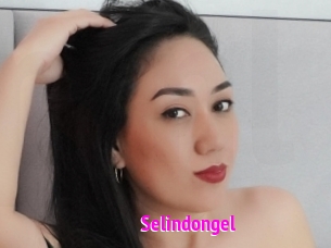 selindongel Porn Loverz