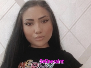 Selinesaint