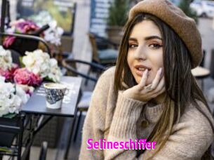 Selineschiffer