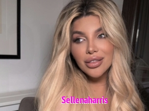 Sellenaharris