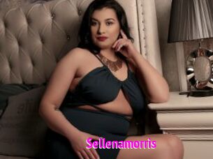 Sellenamorris