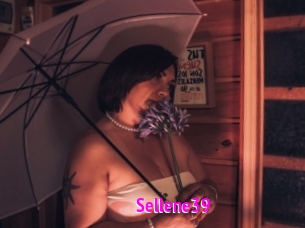 Sellene39