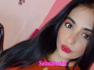 Selmabashar