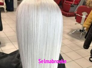Selmabrooke