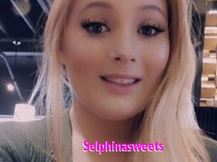 Selphinasweets