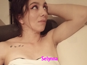 Selynna