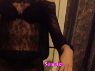 Semena