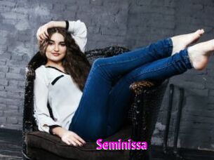 Seminissa