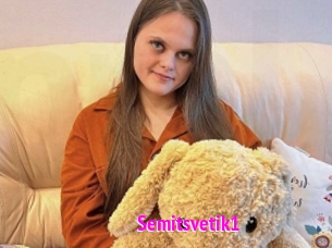 Semitsvetik1