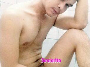 Seniorito