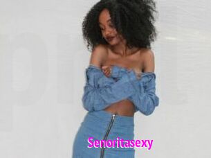 Senoritasexy