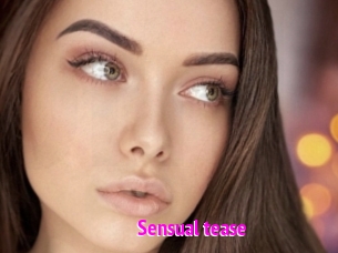 Sensual_tease