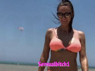 Sensualbitch1