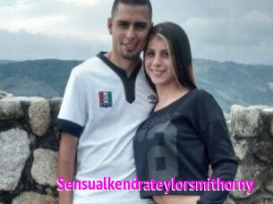 Sensualkendra_teylorsmithorny
