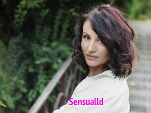 Sensualld
