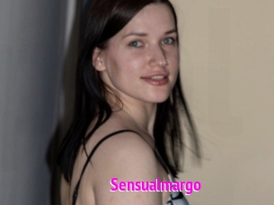 Sensualmargo