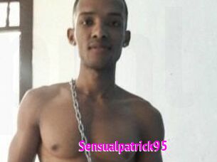 Sensual_patrick_95