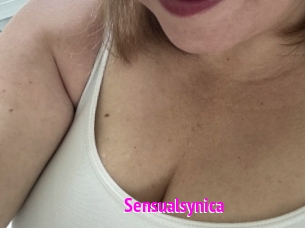 Sensualsynica