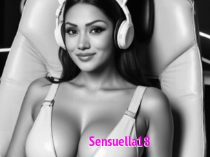 Sensuella18