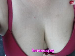 Sensuousjoy