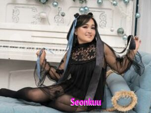 Seonkuu