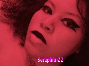 Seraphim22