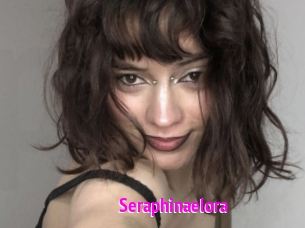Seraphinaelora