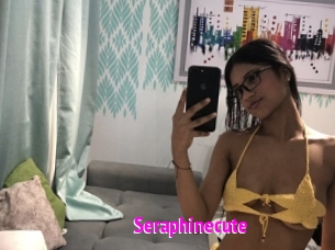 Seraphinecute