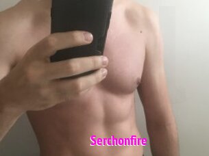 serchonfire Porn Loverz
