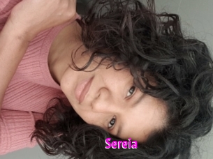 Sereia