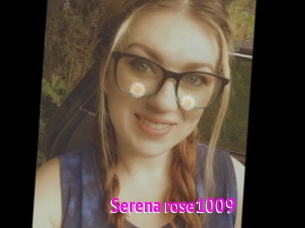 Serena_rose1009